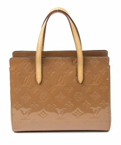 Cheap 👏 Louis Vuitton Catalina BB 👏