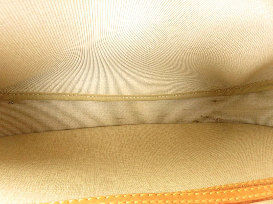 Top 10 ๐ฅฐ Louis Vuitton LV Reporter PM ๐ - Image 6