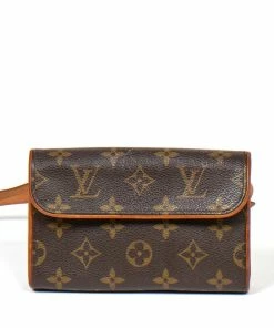 Cheap ✔️ Louis Vuitton Florentine 🔔