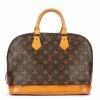 Best Sale ⭐ Louis Vuitton Alma PM 🥰