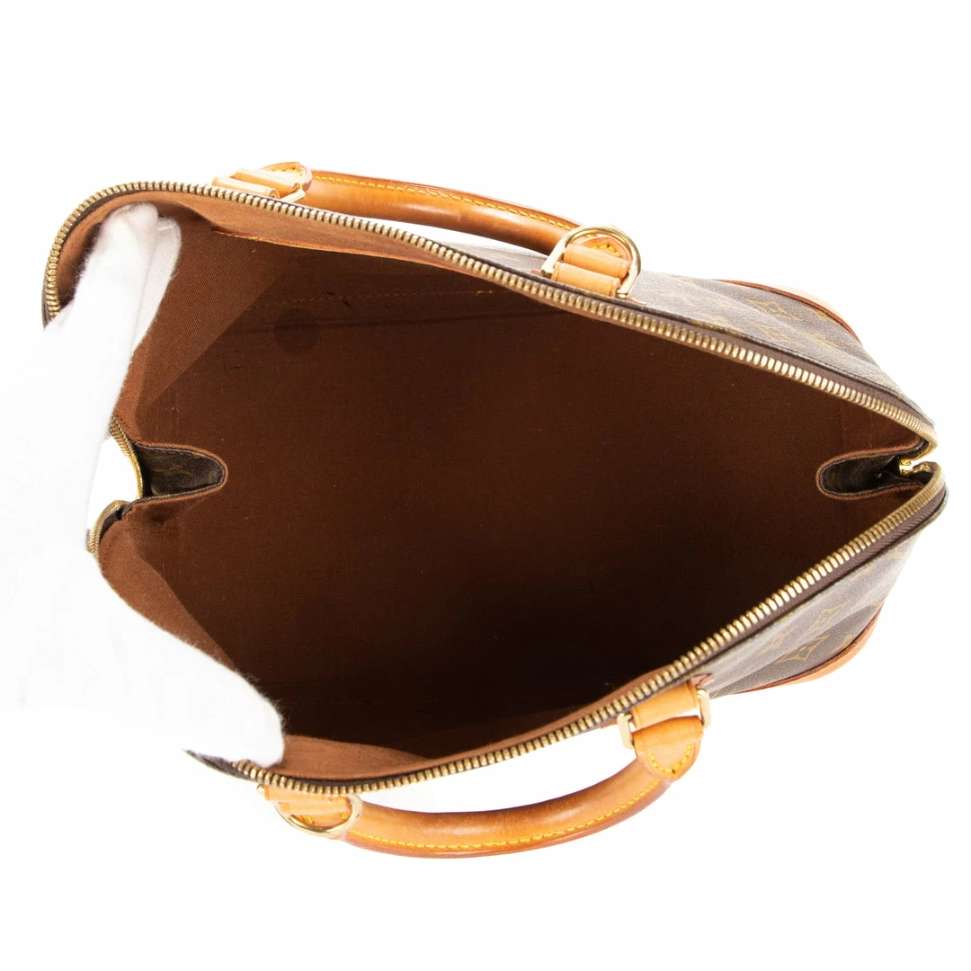 Promo β€οΈ Louis Vuitton Alma PM 𧨠- Image 5