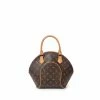 New 🎉 Louis Vuitton Ellipse PM 🔔