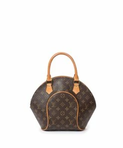 New 🎉 Louis Vuitton Ellipse PM 🔔