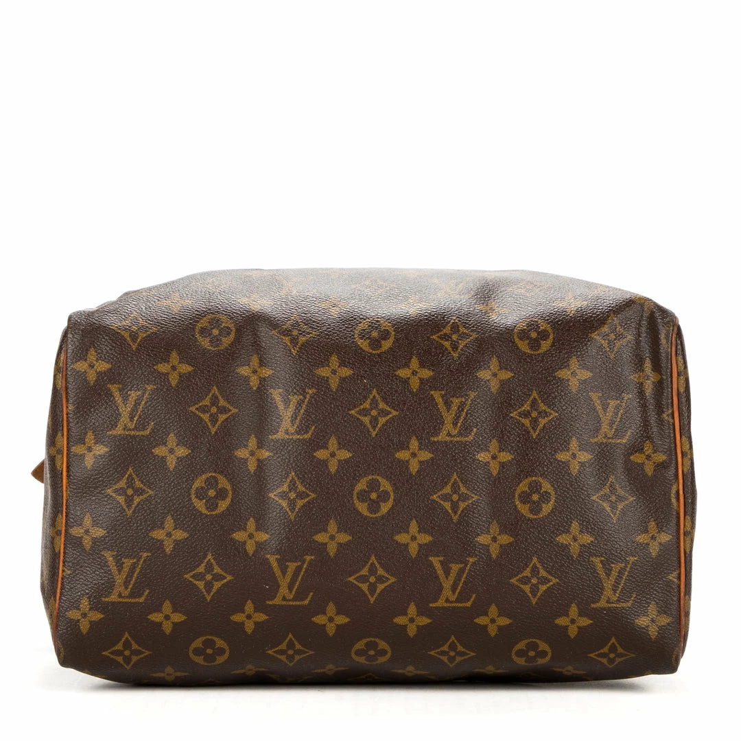 Outlet ๐ Louis Vuitton Speedy 30 ๐ - Image 6