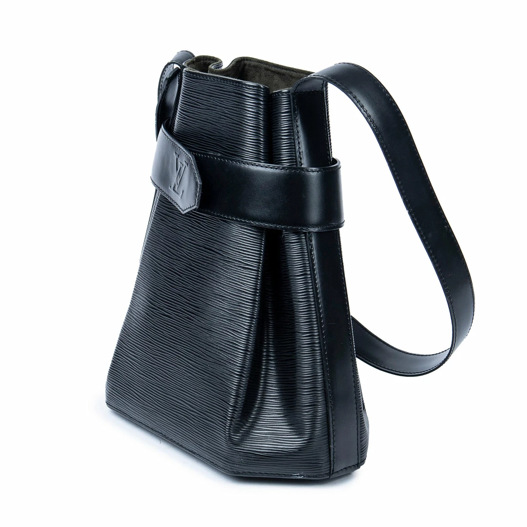 Coupon 🌟 Louis Vuitton Sac D'Epaule PM 🌟 - Image 2