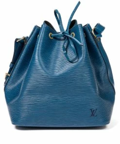 Hot Sale ✔️ Louis Vuitton Noe PM 🤩