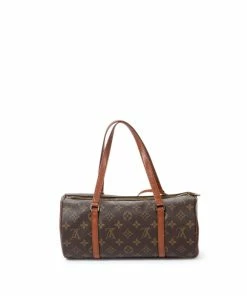 Wholesale 💯 Louis Vuitton Papillon 30 🔔