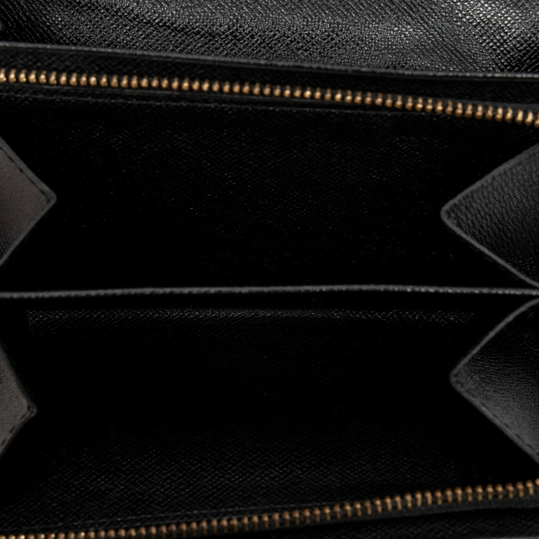 Buy 👏 Louis Vuitton Porte-tresor Zip 2 ❤️ - Image 2