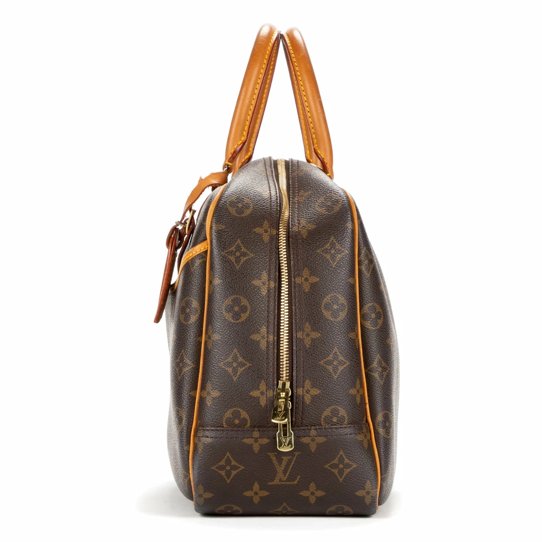Cheap โ Louis Vuitton Deauville ๐ - Image 3