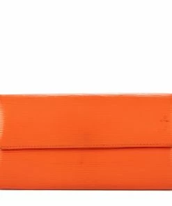 Discount ✔️ Louis Vuitton Sarah 😍