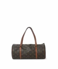 Best Sale ๐ Louis Vuitton Papillon 30 โญ