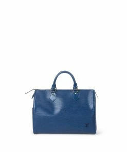 Cheapest ✨ Louis Vuitton Speedy 25 🤩