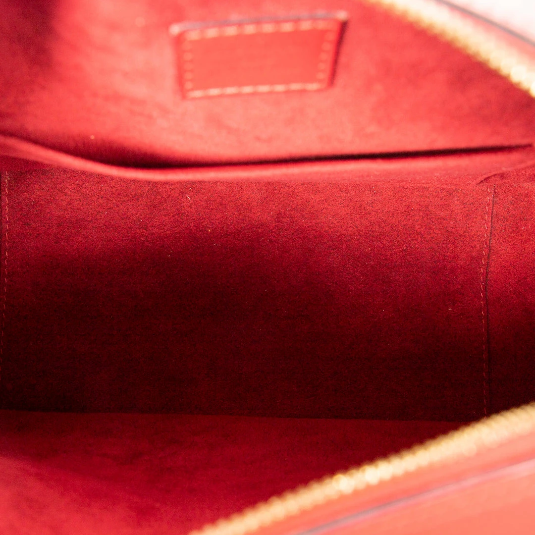 Coupon ๐ Louis Vuitton Sablons ๐ - Image 6