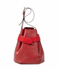 Brand new ๐ Louis Vuitton Sac D'Epaule PM ๐งจ