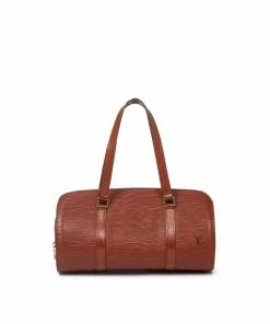 Top 10 😀 Louis Vuitton Soufflot ❤️