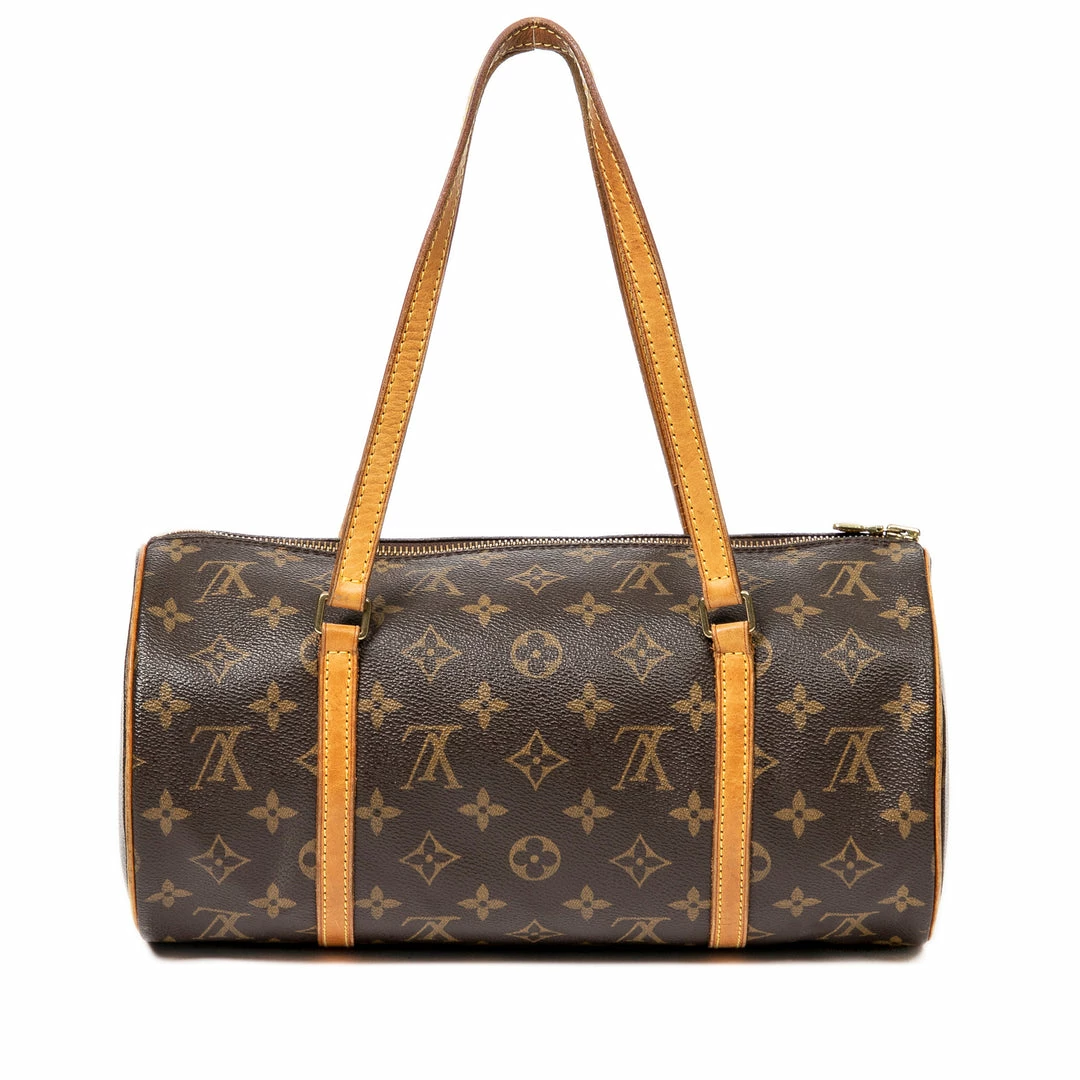 Promo ๐ Louis Vuitton Papillon 30 ๐งจ - Image 5