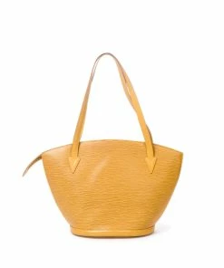 Brand new ⭐ Louis Vuitton St-Jacques Shopping GM 😀