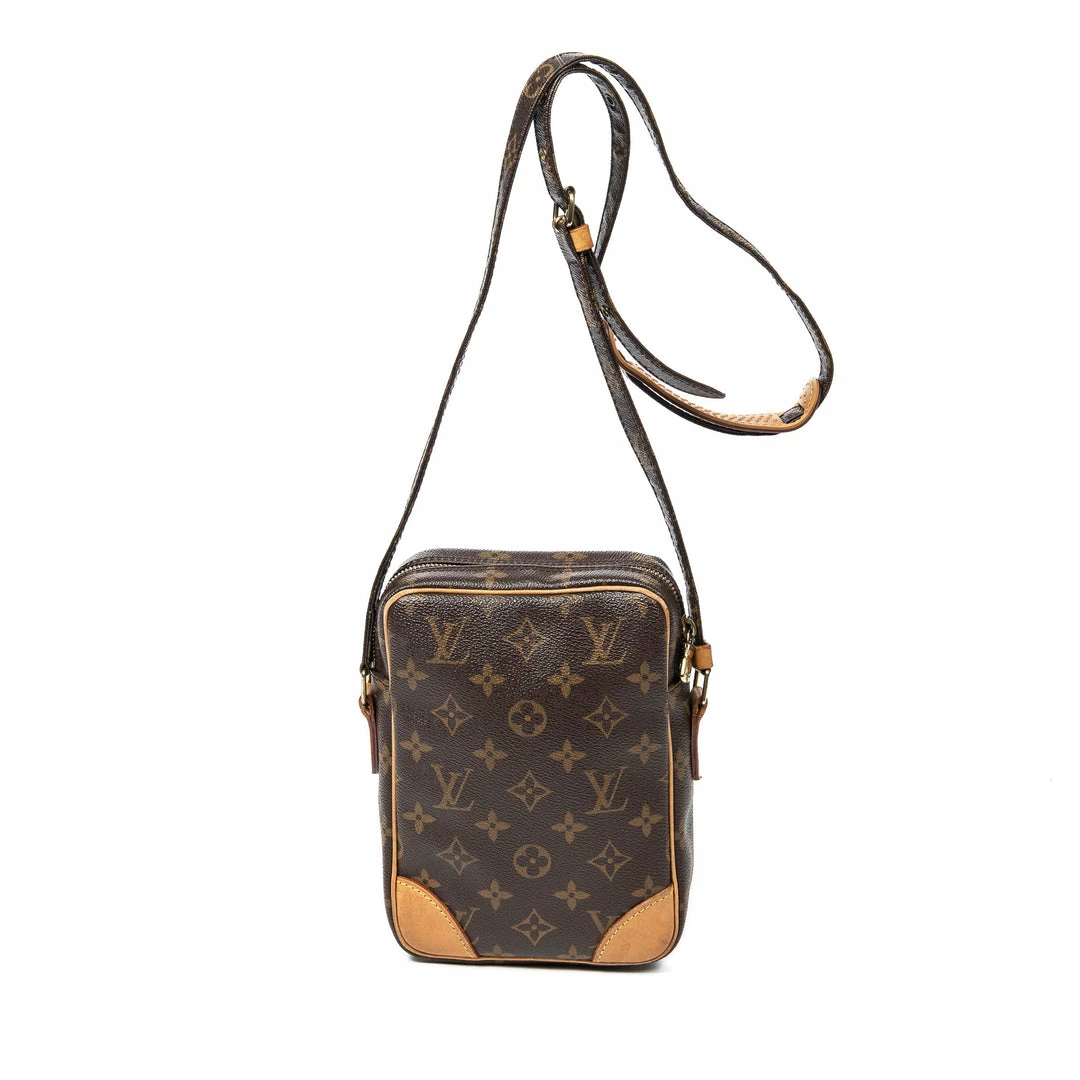Best deal ๐ Louis Vuitton Danube ๐ - Image 5