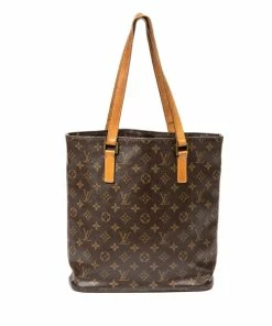 Wholesale 🤩 Louis Vuitton Vavin GM 🎉