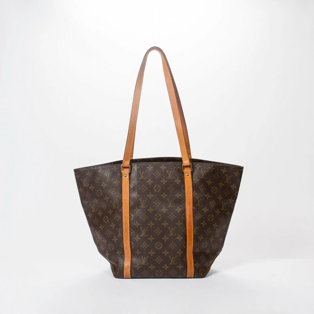 Hot Sale ✨ Louis Vuitton Sac Shopping PM 🎁 - Image 2