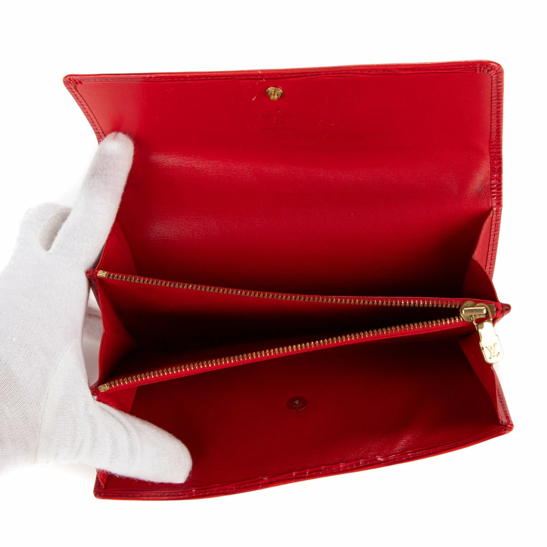 Brand new ๐ Louis Vuitton Toiletry Pouch GM โจ - Image 3