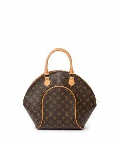 Hot Sale 🎁 Louis Vuitton Ellipse MM 🛒