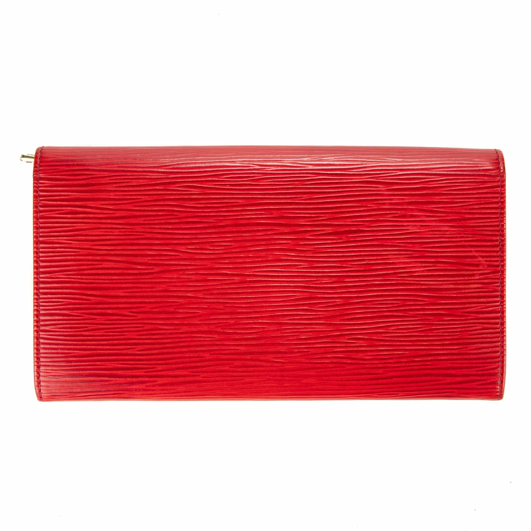 Brand new ๐ Louis Vuitton Toiletry Pouch GM โจ - Image 2