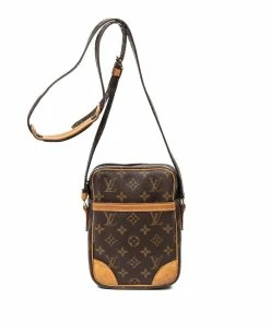 Best deal 🎁 Louis Vuitton Danube 🛒