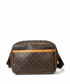 Wholesale 💯 Louis Vuitton Reporter GM 😍