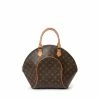 Top 10 🎉 Louis Vuitton Ellipse GM 🎁