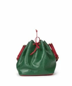 Best reviews of ๐ Louis Vuitton Noe Bicolor PM ๐