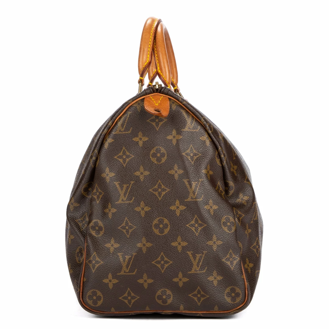 Cheapest ๐ Louis Vuitton Speedy 40 โจ - Image 2