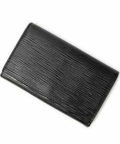 Buy 👏 Louis Vuitton Porte-tresor Zip 2 ❤️