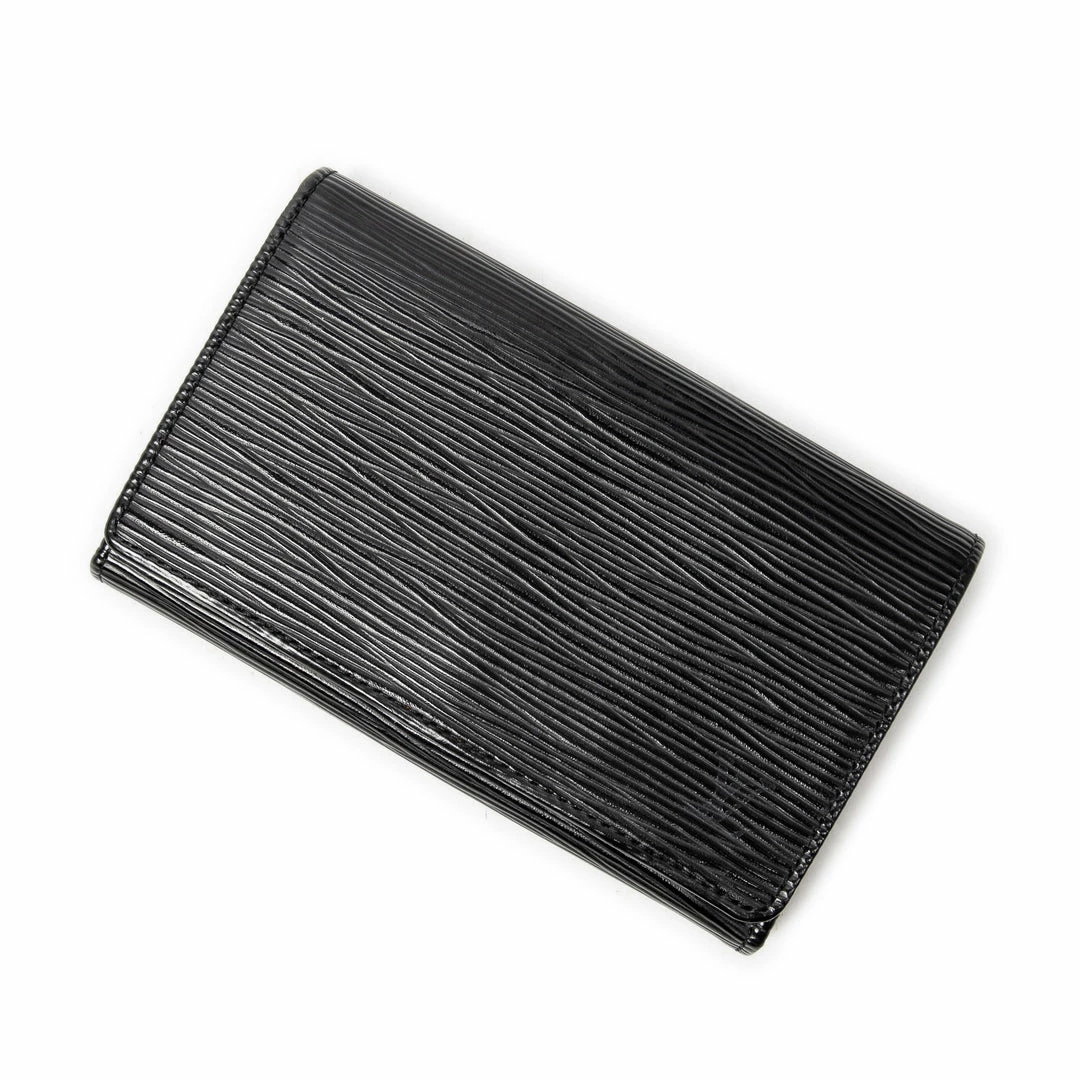 Buy 👏 Louis Vuitton Porte-tresor Zip 2 ❤️