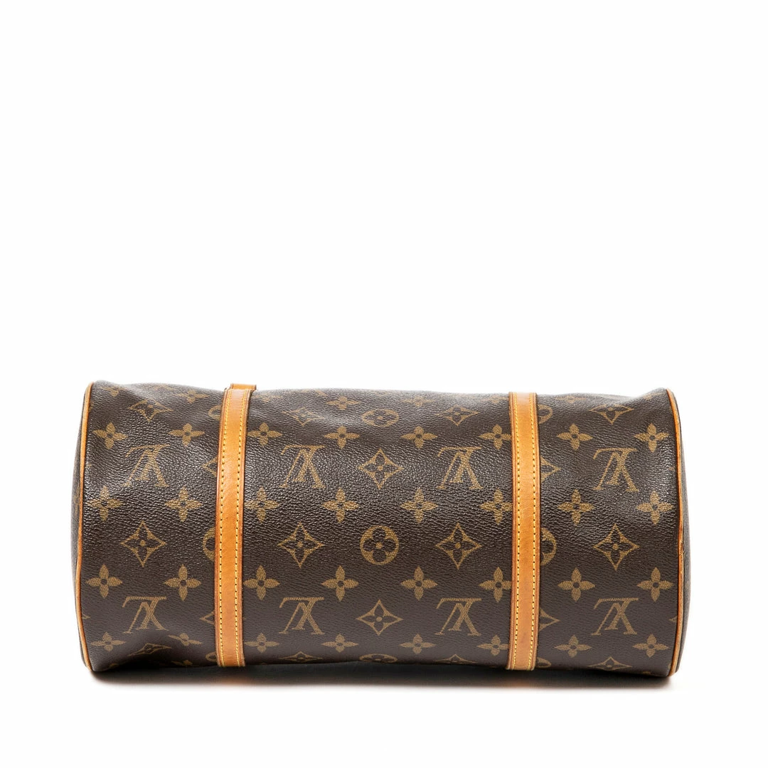 Promo ๐ Louis Vuitton Papillon 30 ๐งจ - Image 6