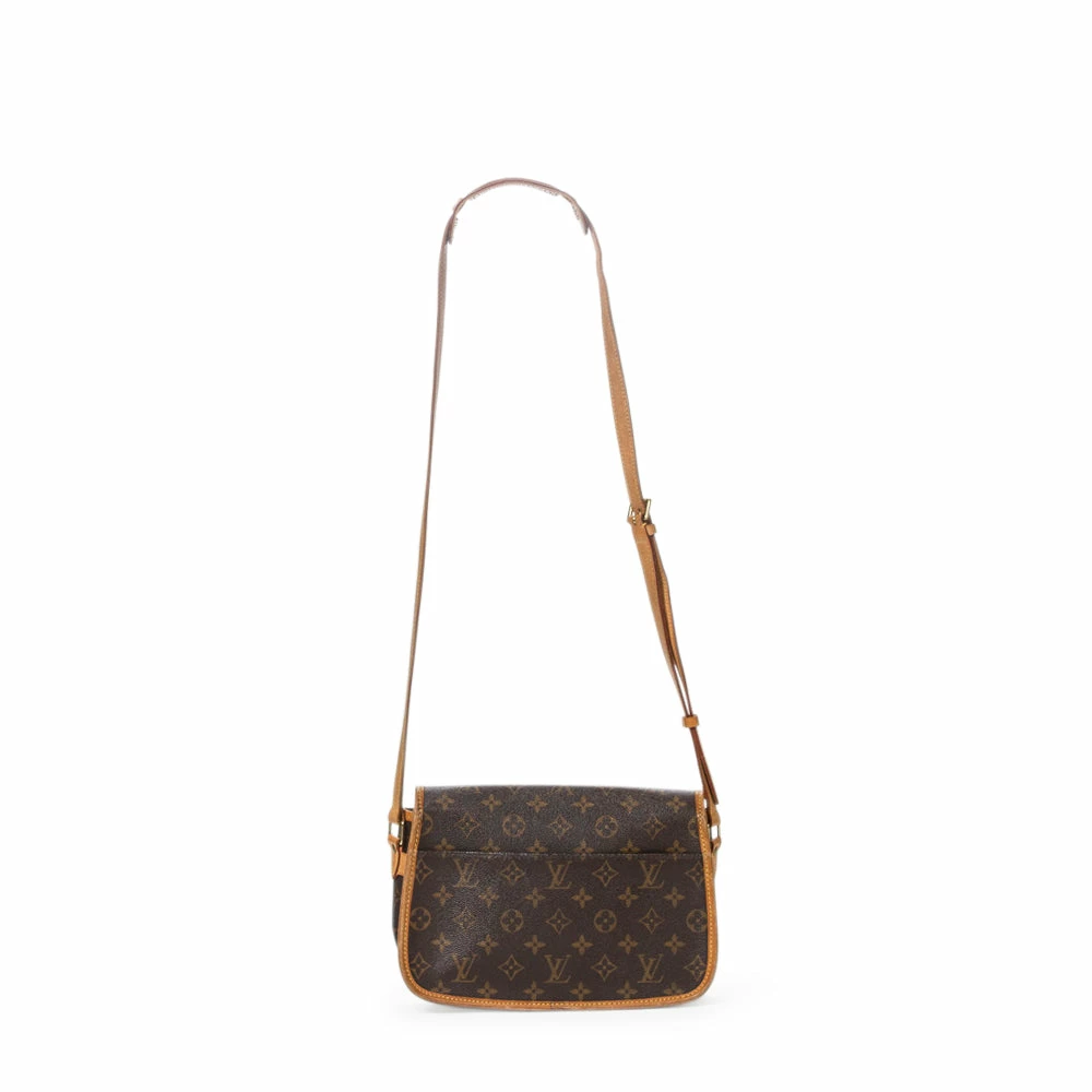 Top 10 ✨ Louis Vuitton Sologne 🌟 - Image 2