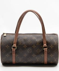 Best deal 🧨 Louis Vuitton Papillon 26 🧨