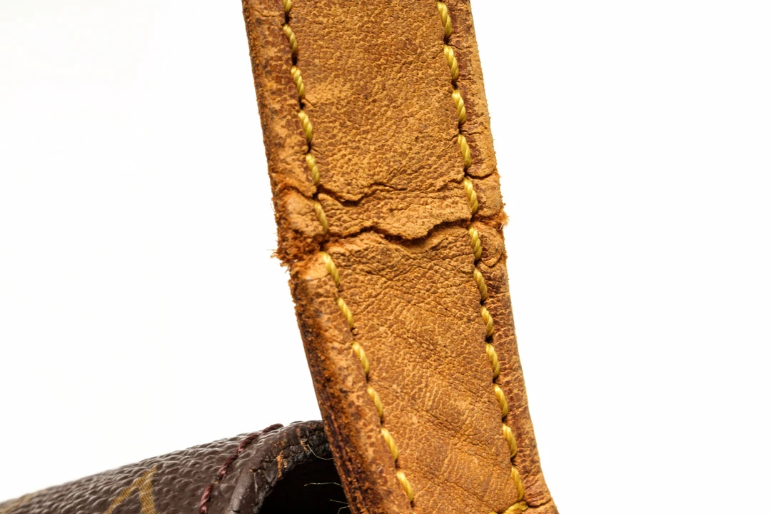 Coupon ๐ฏ Louis Vuitton Monogram Chantilly GM ๐ฅฐ - Image 6