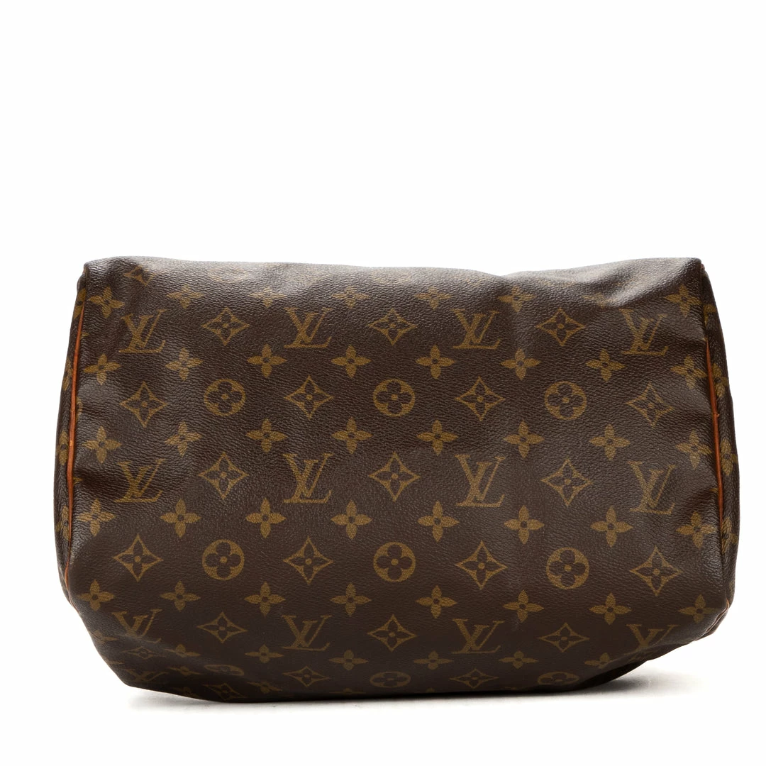 Promo ✨ Louis Vuitton Speedy 30 🤩 - Image 6