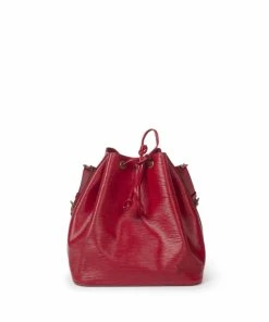 Best Sale 🔔 Louis Vuitton Noe PM 🥰