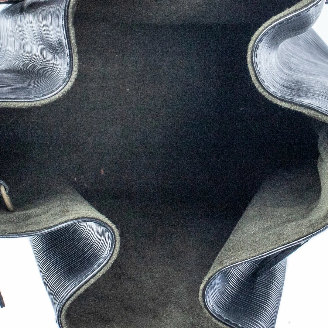 Coupon 🌟 Louis Vuitton Sac D'Epaule PM 🌟 - Image 5