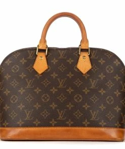 Wholesale ⌛ Louis Vuitton Alma PM 🥰
