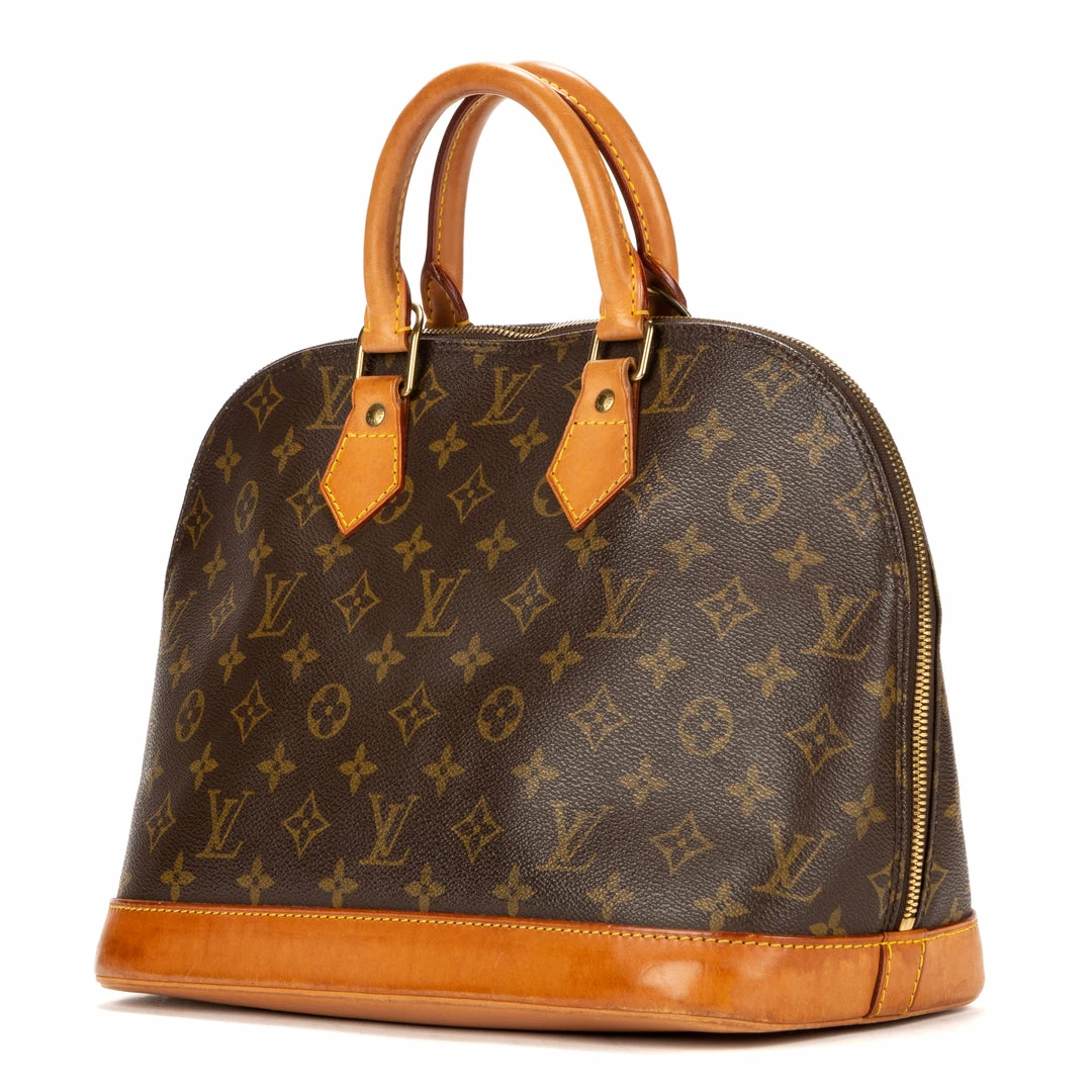 Promo β€οΈ Louis Vuitton Alma PM 𧨠- Image 2