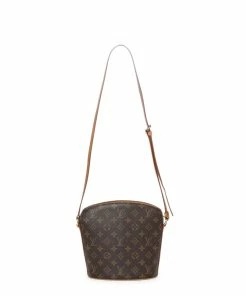 Discount 👍 Louis Vuitton Drouot 🎉