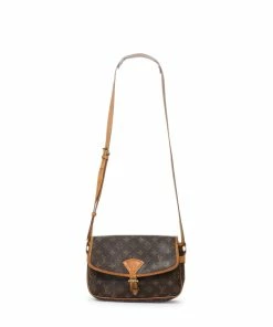 Top 10 ✨ Louis Vuitton Sologne 🌟