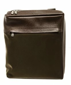 Coupon 💯 Louis Vuitton Beluga Shoulder Bag ❤️