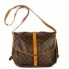 Brand new ⌛ Louis Vuitton Saumur 35 🤩